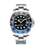 GMT - BATMAN