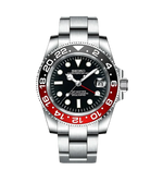 GMT - COCA COLA