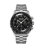 SPEEDMASTER - BLACK