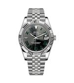 DATEJUST - WIMBLEDON