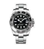 GMT - BRUCE WAYNE