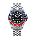 GMT - PEPSI