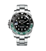 GMT - SPRITE