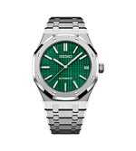 ROYAL OAK - GREEN