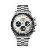 SPEEDMASTER - WHITE